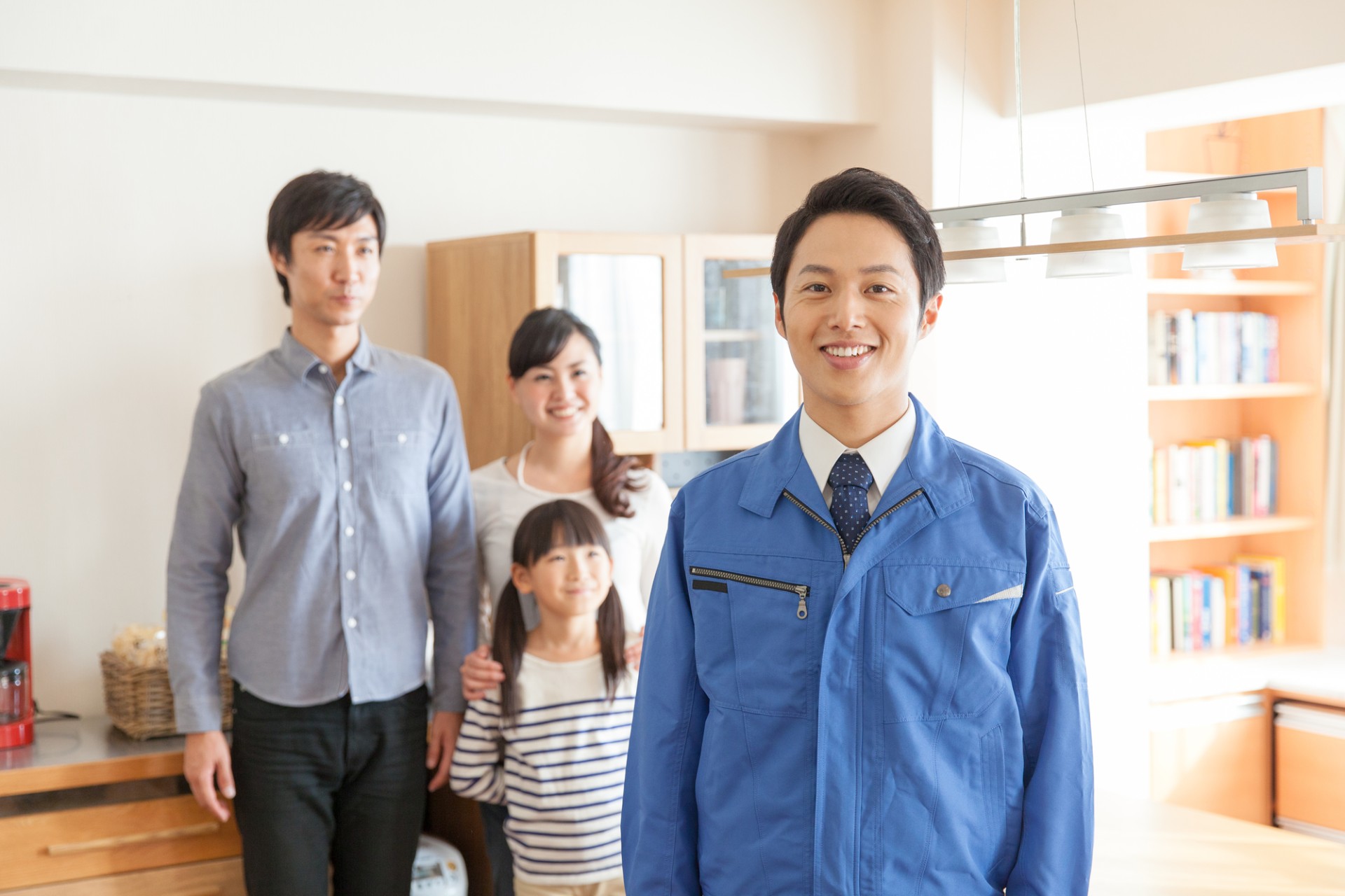 AdobeStock_109241442